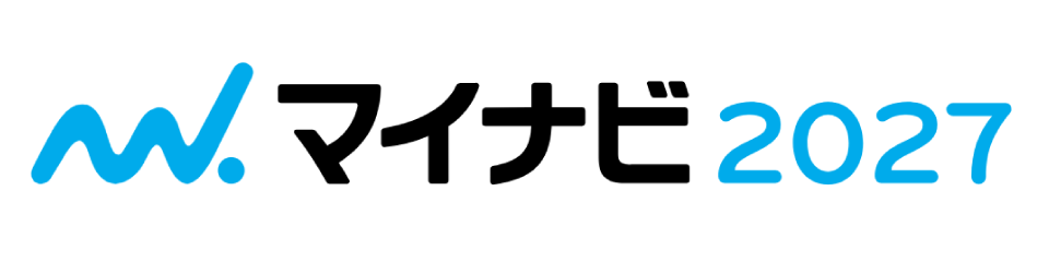 マイナビ2027